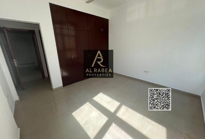 15332244 - Property Image 2