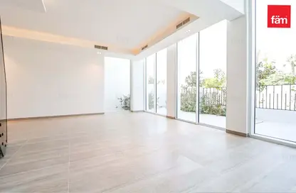 Villa - 4 Bedrooms - 5 Bathrooms for sale in Ixora - Al Barari - Dubai