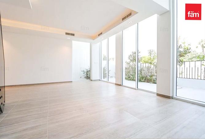 15682630 - صورة العقار 2