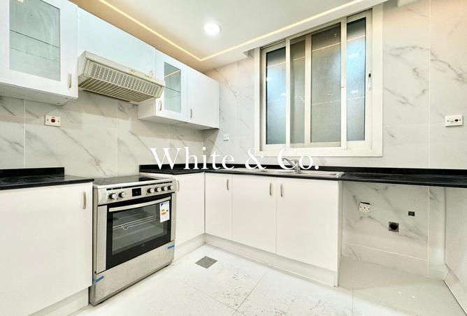 15112173 - Property Image 3