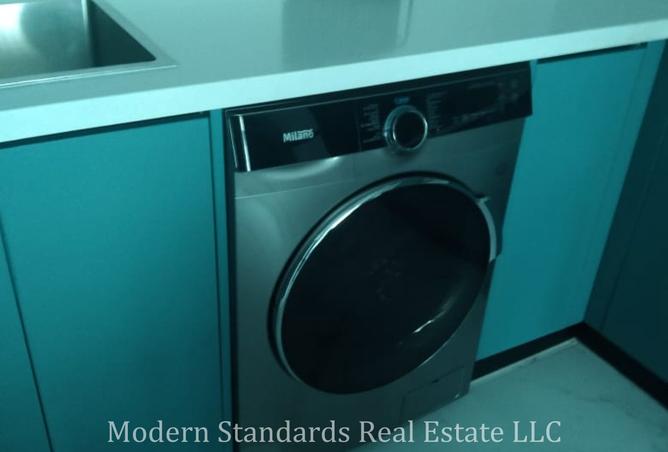 14796004 - Property Image 3