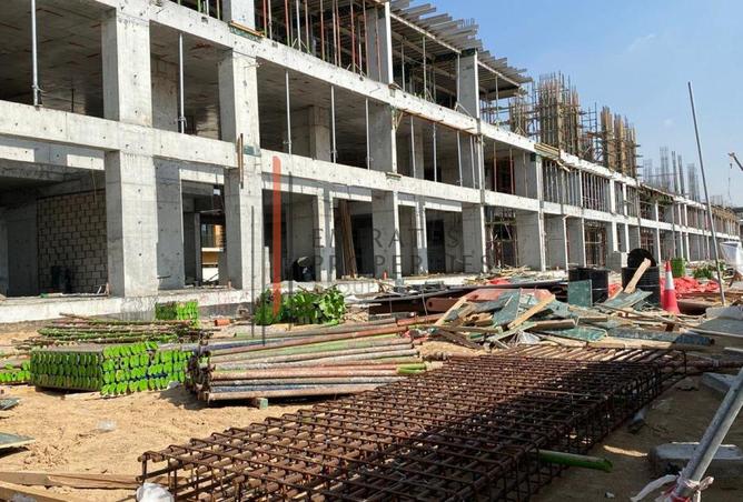 16024765 - صورة العقار 2