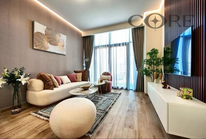 15615045 - الصورة الرئيسية للعقار