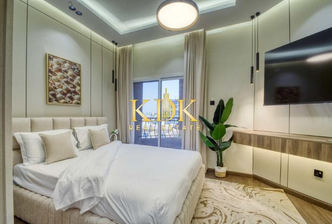 15347571 - Property Image 3