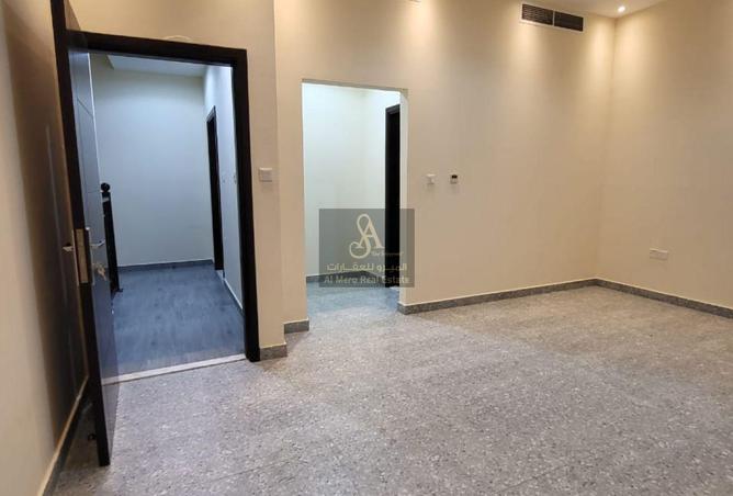 15616869 - Property Image 3