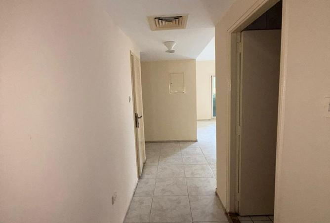 15987621 - Property Image 2