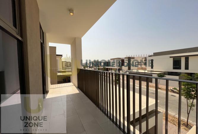15460039 - Property Image 2