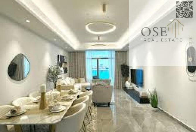 15892897 - صورة العقار 3