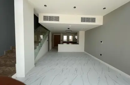 Townhouse - 2 Bedrooms - 3 Bathrooms for rent in Rukan 3 - Dubai Land - Dubai