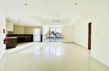 Apartment - 1 Bedroom - 2 Bathrooms for rent in Dubai Silicon Oasis - Dubai