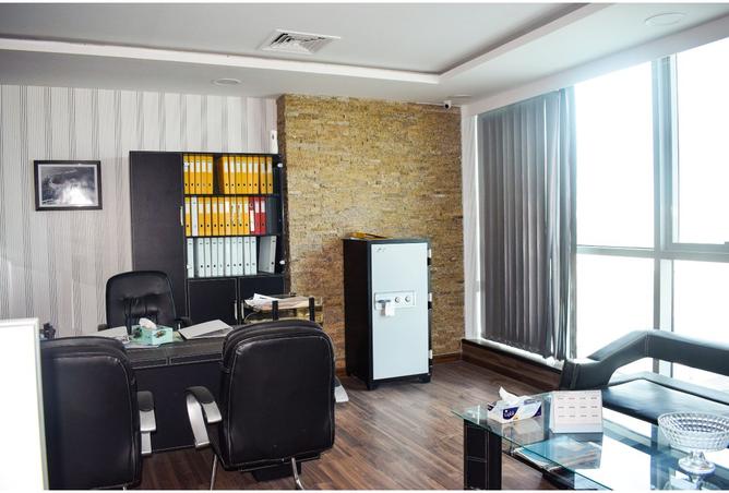 15434710 - Property Image 3