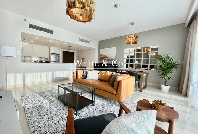 15985483 - صورة العقار 2