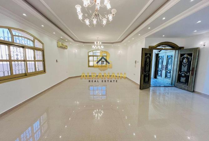 15682298 - Property Image 3