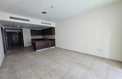 Apartment - 1 Bedroom - 2 Bathrooms for rent in Elite Residence - Dubai Marina - Dubai