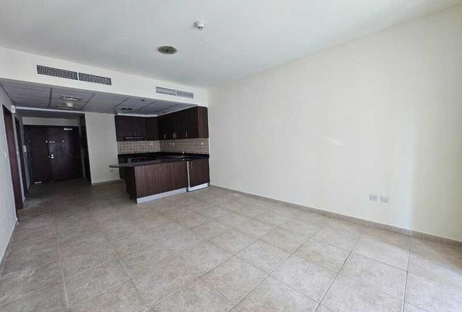 15910929 - الصورة الرئيسية للعقار