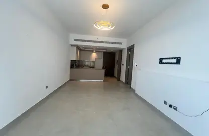 Apartment - 1 Bedroom - 2 Bathrooms for rent in Bluebell Residence - Jumeirah Village Circle - Dubai