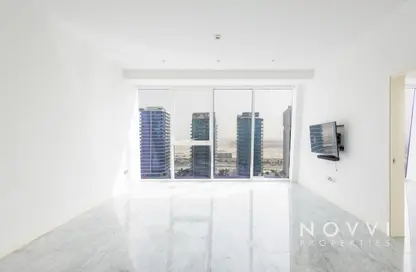 Apartment - 1 Bedroom - 1 Bathroom for rent in The Pad - Business Bay - Dubai Apartment - 1 Bedroom - 1 Bathroom for rent in The Pad - Business Bay - Dubai