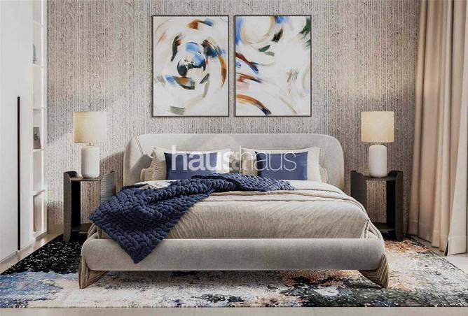 15462822 - Property Image 2