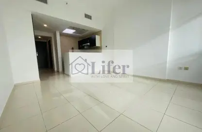 شقة - 1 حمام للبيع في 1 رويال ريزدنس - رويال ريزدنس - مدينة دبي الرياضية - دبي