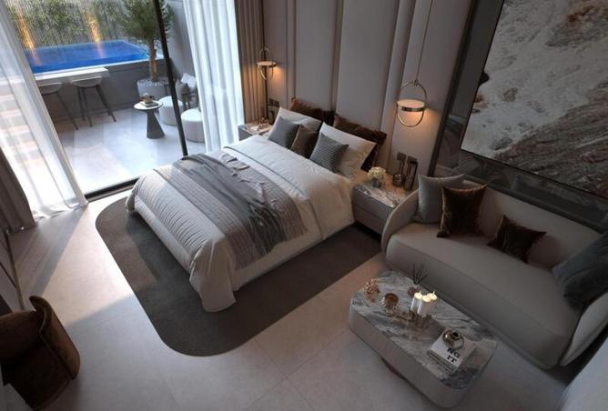 16094746 - Property Main Image