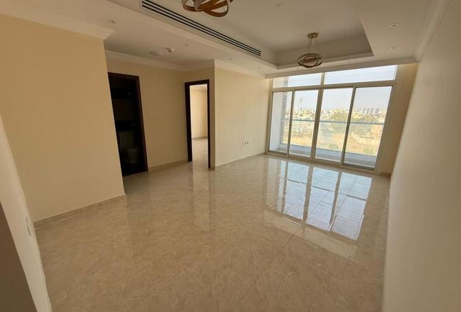 15288544 - الصورة الرئيسية للعقار
