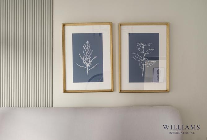 16104761 - صورة العقار 2