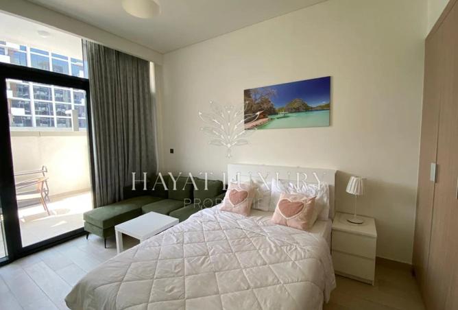15245750 - Property Main Image