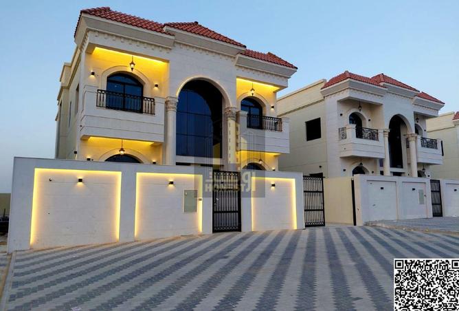 15628414 - صورة العقار 3