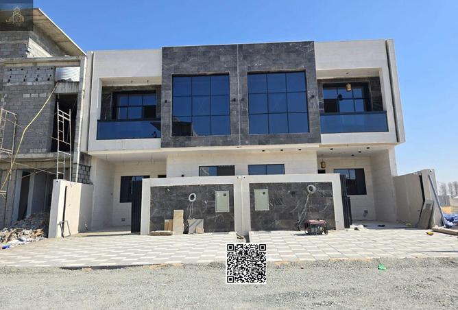 15708505 - الصورة الرئيسية للعقار