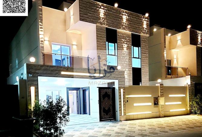 15688155 - صورة العقار 2