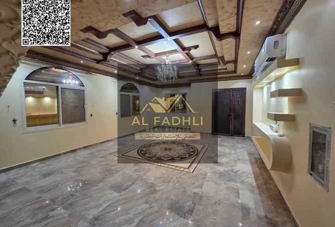 15269225 - صورة العقار 2