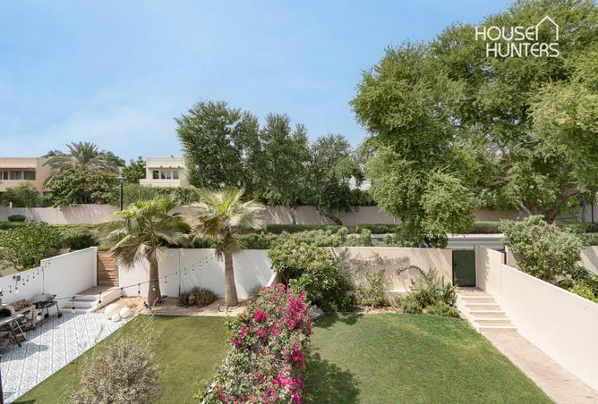 15191142 - Property Main Image