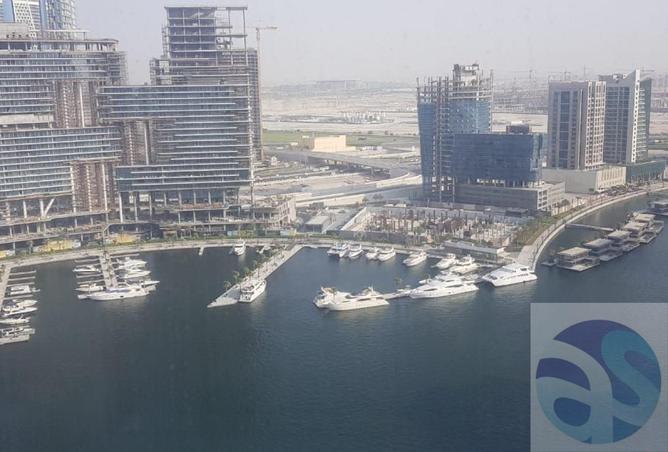 15602922 - الصورة الرئيسية للعقار