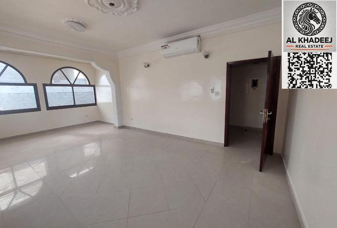 15814744 - Property Image 2