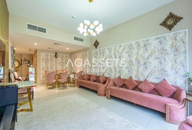 15945939 - صورة العقار 3