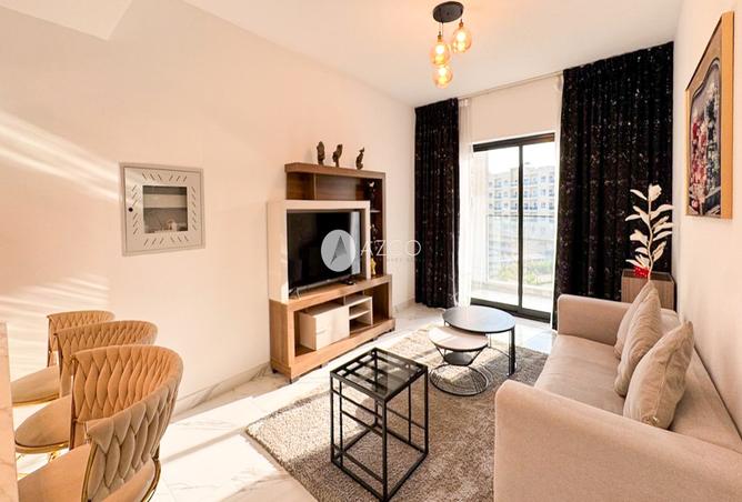 15308054 - Property Main Image