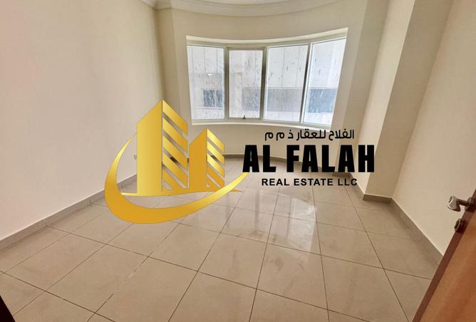 15949962 - Property Image 3