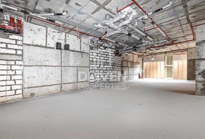 15443293 - Property Image 3
