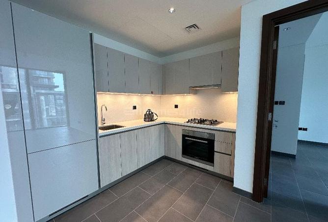 15657564 - Property Image 3