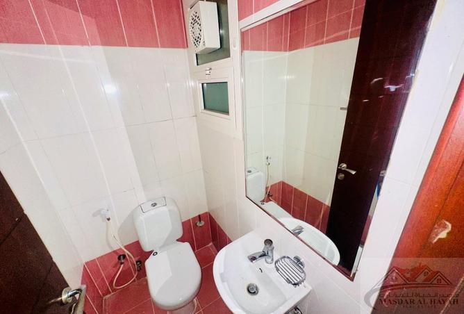 15693368 - Property Image 3