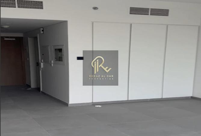 15974271 - صورة العقار 3