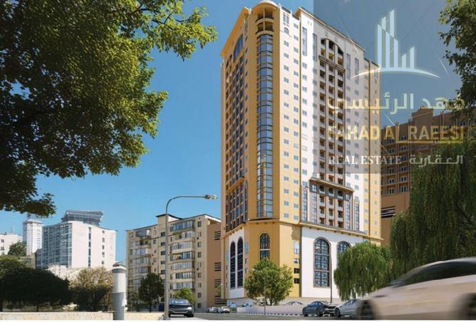 15309667 - Property Main Image