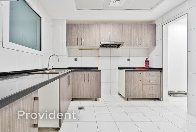 15269186 - Property Image 3