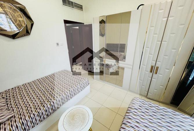 15804190 - الصورة الرئيسية للعقار