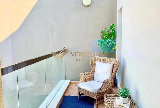 15347002 - Property Image 2