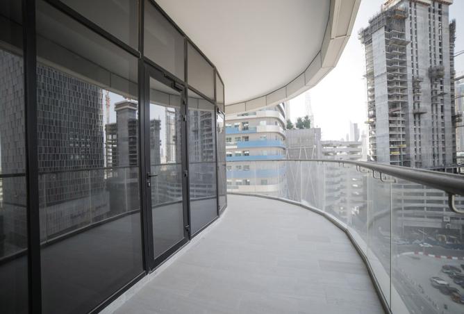 15245998 - صورة العقار 2