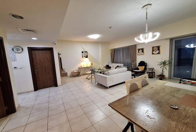 15317195 - صورة العقار 2