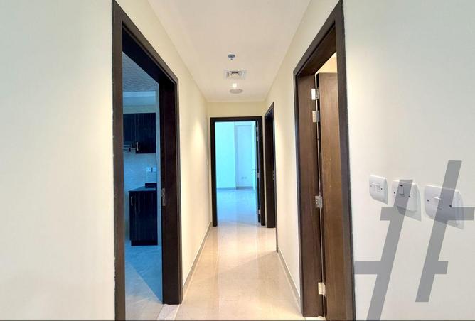 15492272 - Property Image 2