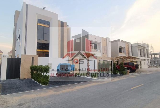 15958549 - Property Image 2