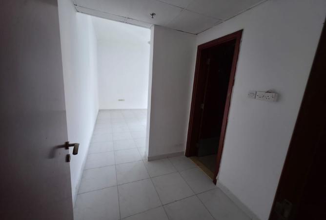 15719825 - Property Image 2